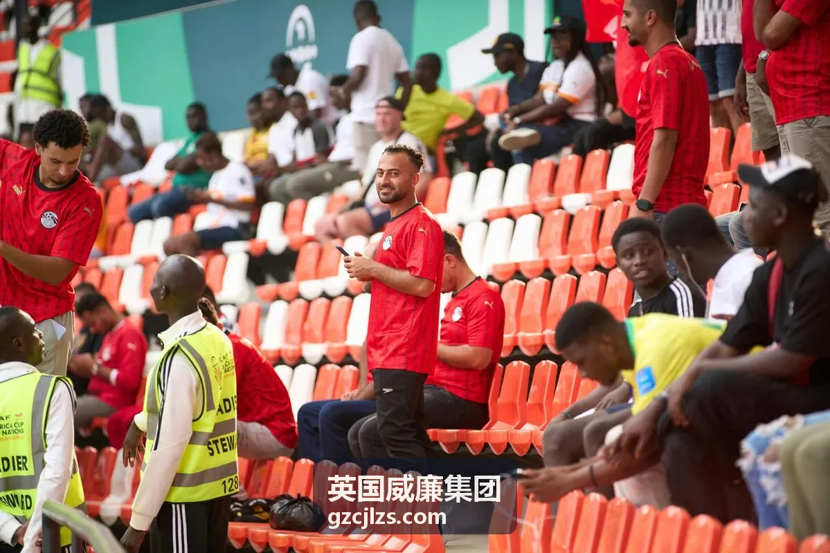 威廉集团案例科技