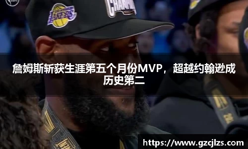 k1体育app官网下载