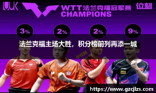 k1体育十年品牌值得信赖