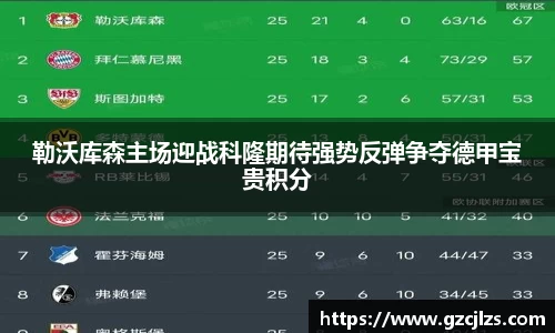 k1体育十年品牌值得信赖