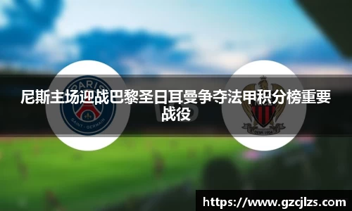 k1体育app官网下载