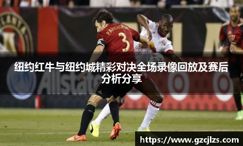 k1体育app官网下载