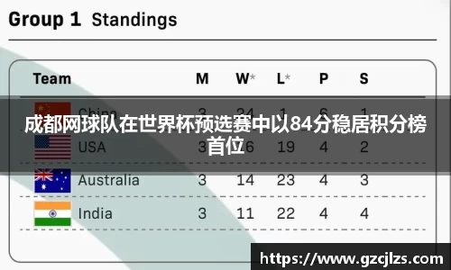 k1体育十年品牌值得信赖