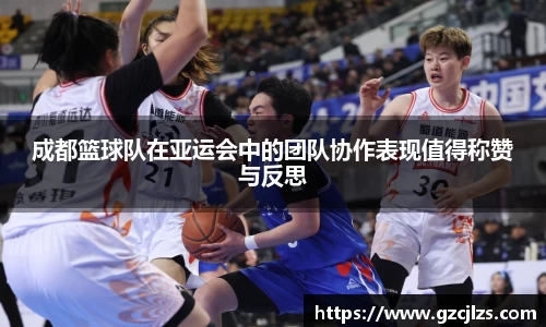 k1体育app官网下载