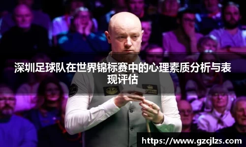 k1体育app官网下载