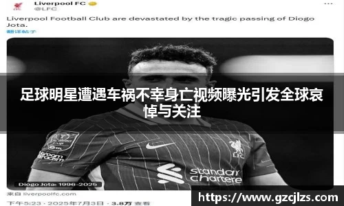 k1体育app官网下载