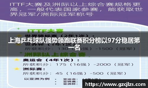 k1体育十年品牌值得信赖