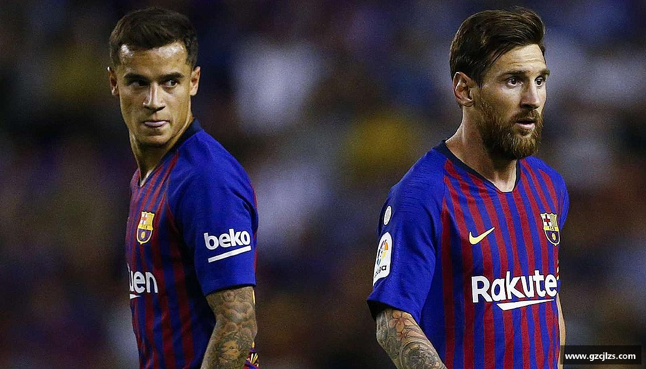 挑战规则，创造传奇